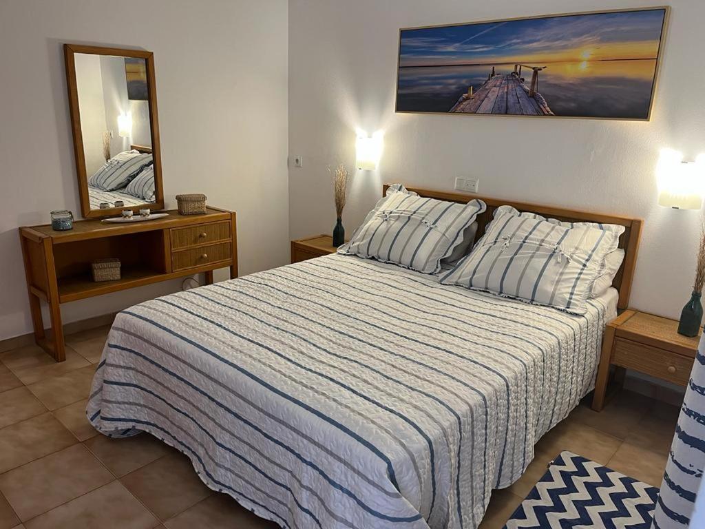 Ferienwohnung Primavera Tenerife Sur Arona  Exterior foto