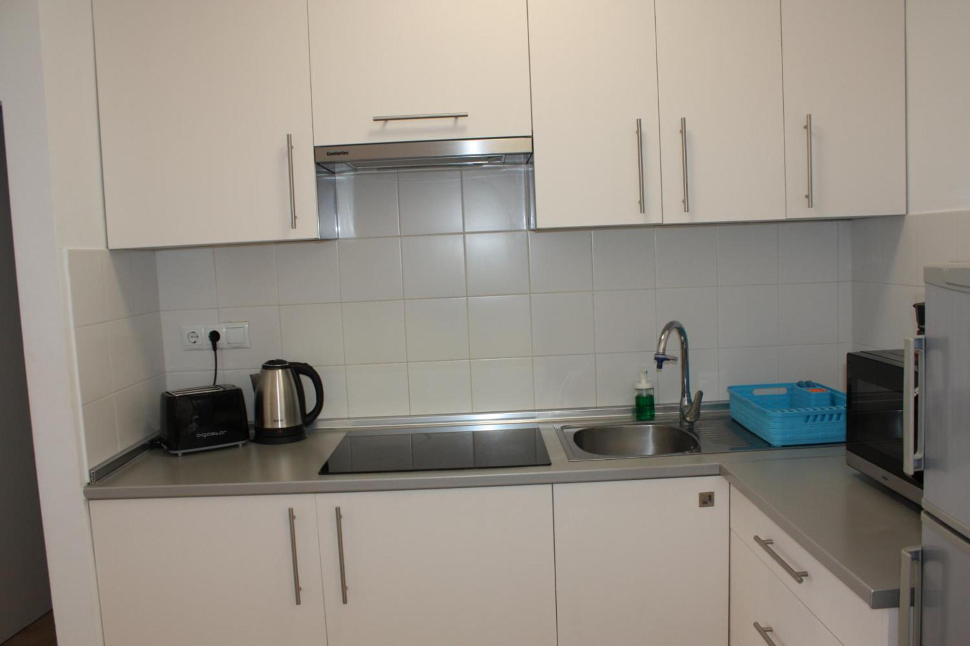 Ferienwohnung Primavera Tenerife Sur Arona  Exterior foto