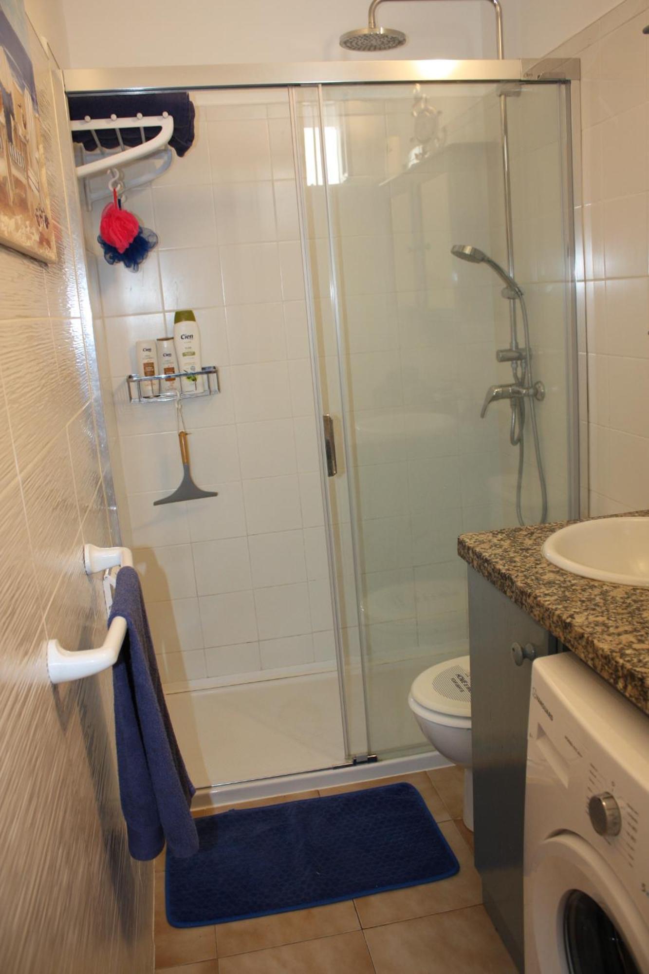 Ferienwohnung Primavera Tenerife Sur Arona  Exterior foto